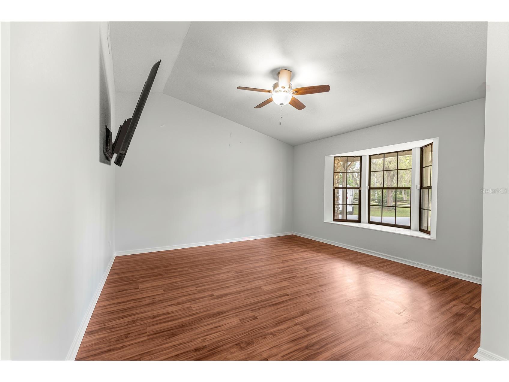 4350 SE 46th Street Ocala FL 34480 OM722405 image16