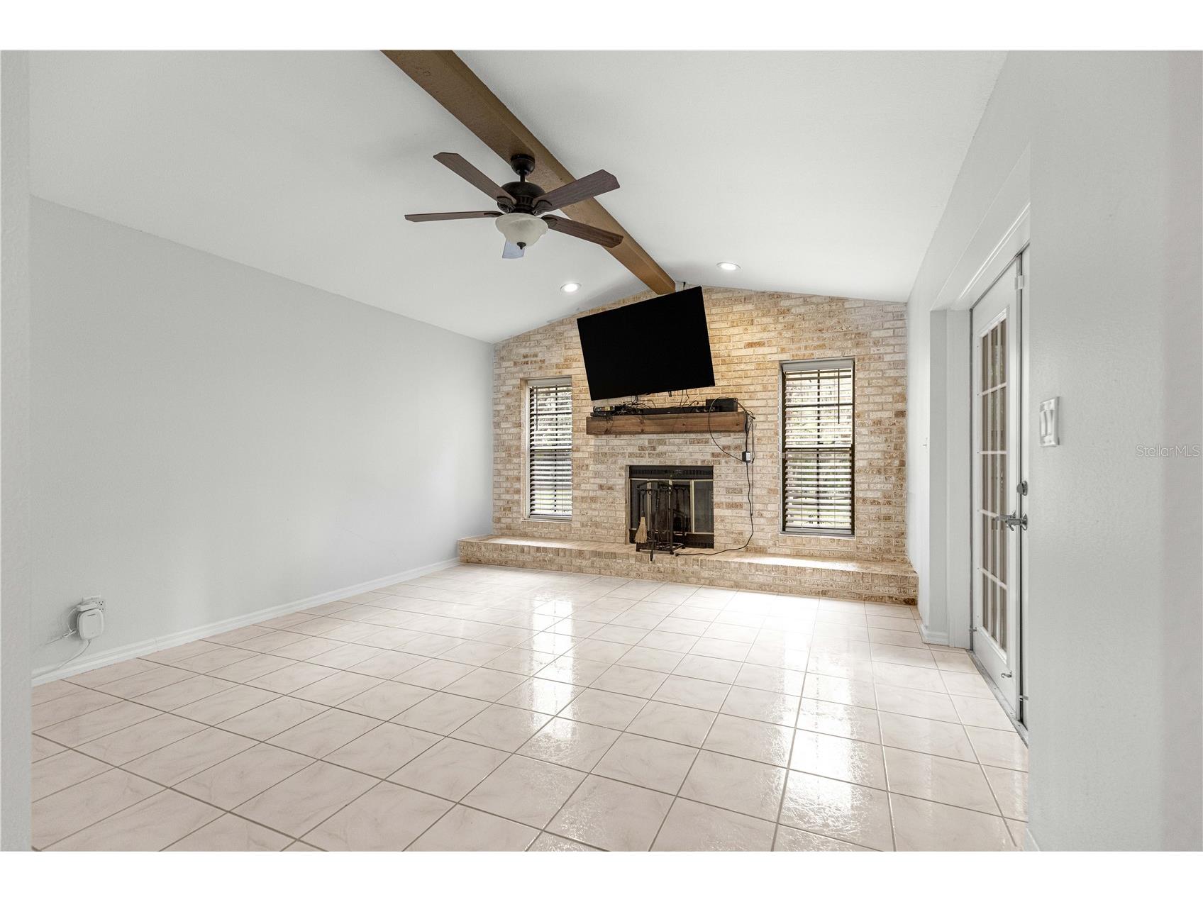 4350 SE 46th Street Ocala FL 34480 OM722405 image17