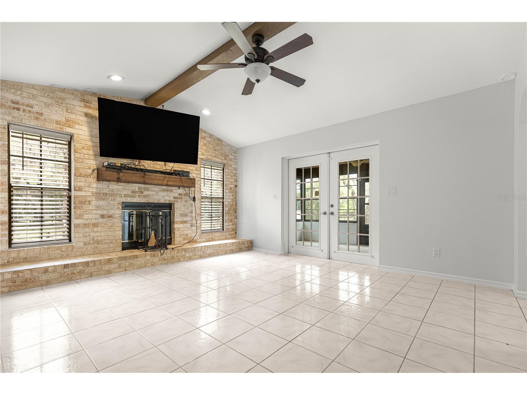 4350 SE 46th Street Ocala FL 34480 OM722405 image18