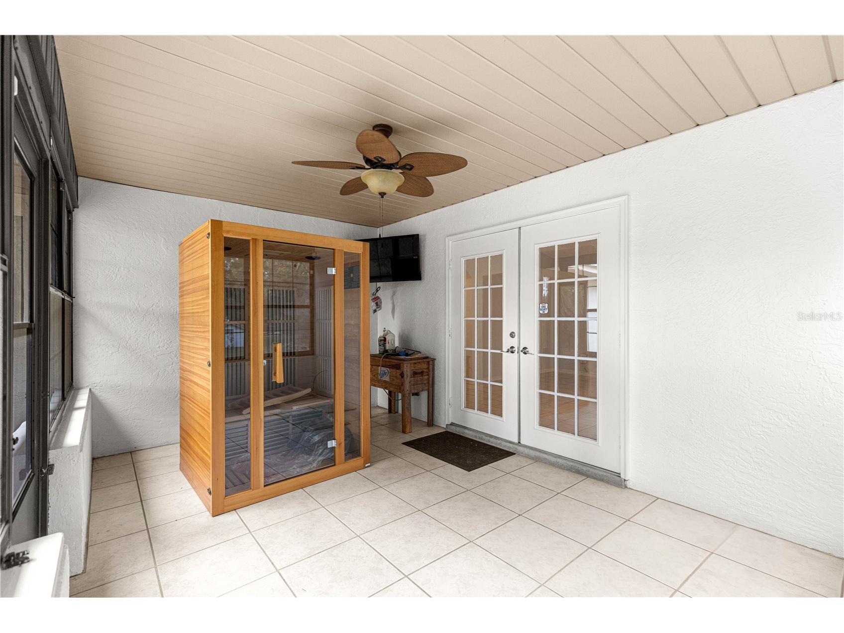 4350 SE 46th Street Ocala FL 34480 OM722405 image19