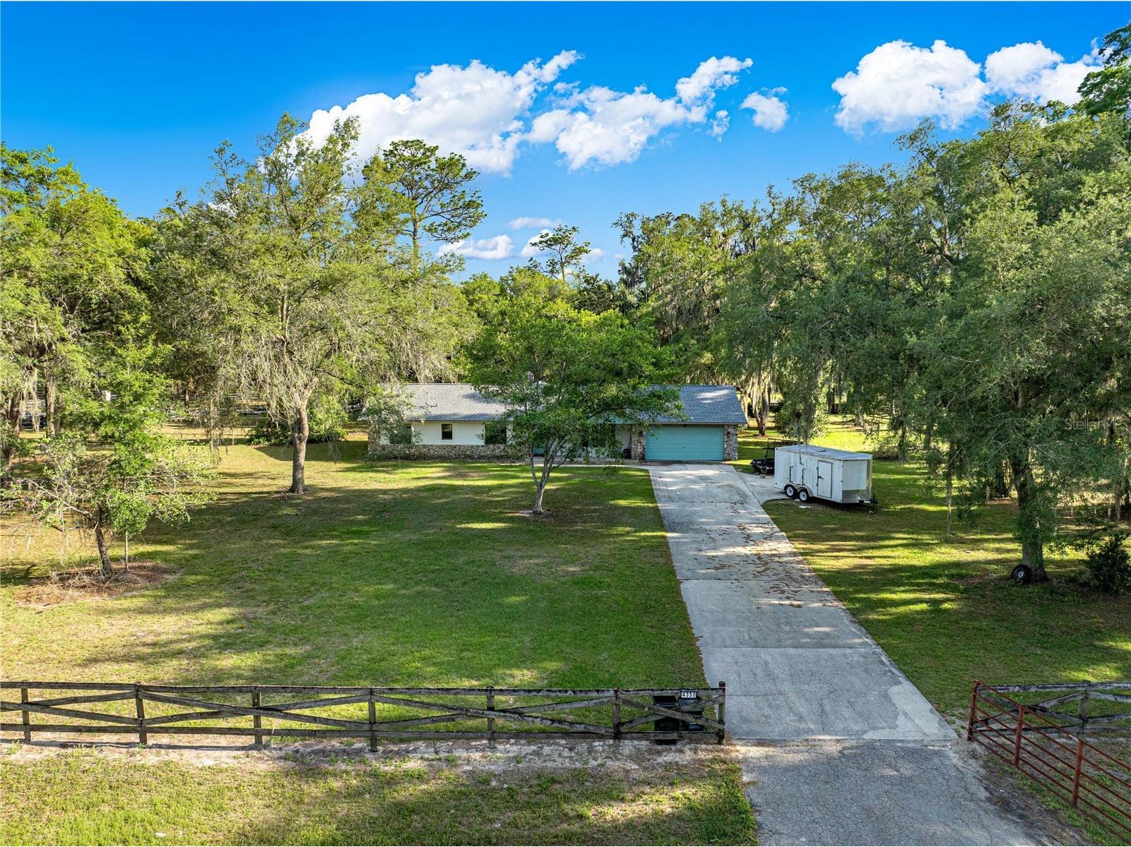 4350 SE 46th Street Ocala FL 34480 OM722405 image2