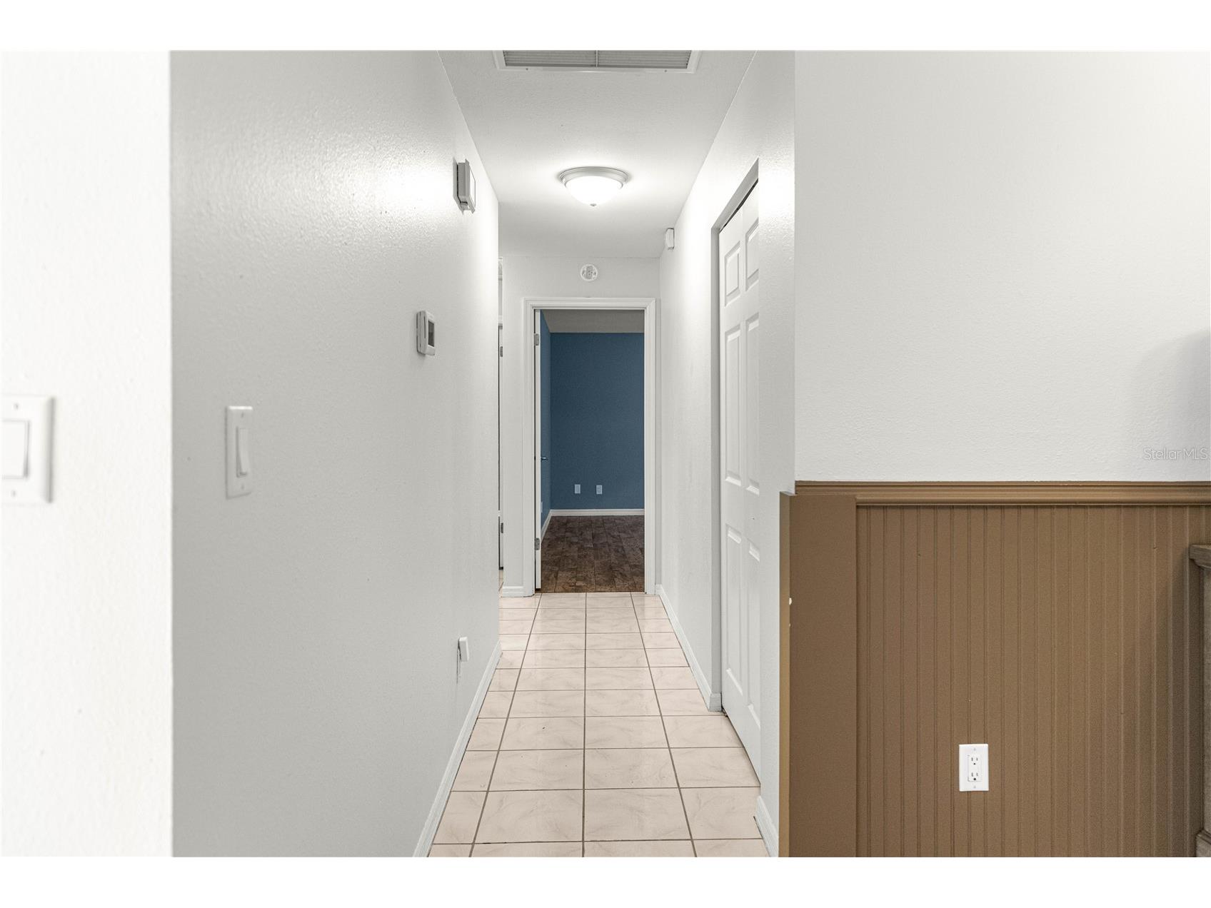 4350 SE 46th Street Ocala FL 34480 OM722405 image20