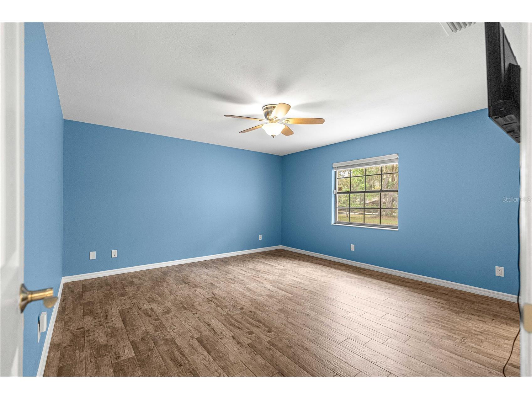 4350 SE 46th Street Ocala FL 34480 OM722405 image21