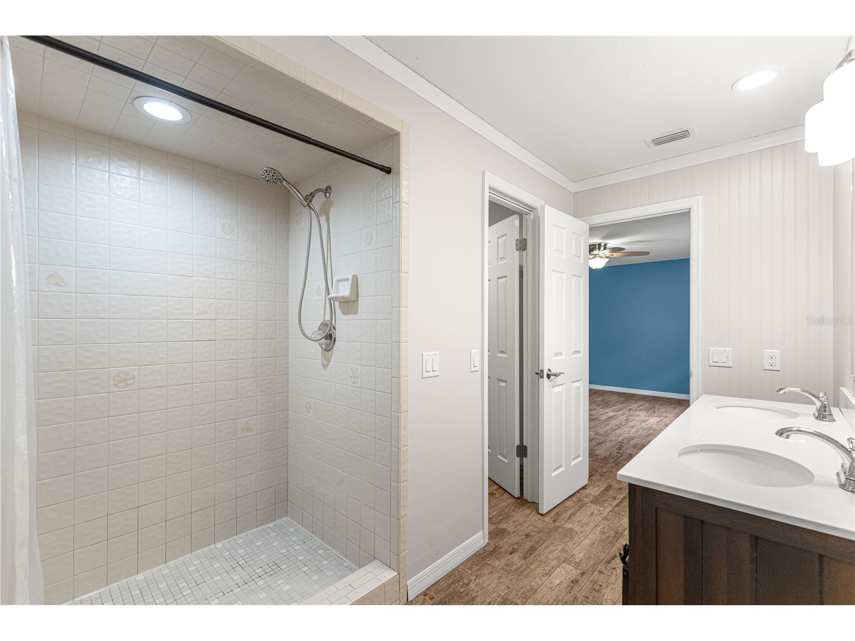 4350 SE 46th Street Ocala FL 34480 OM722405 image22
