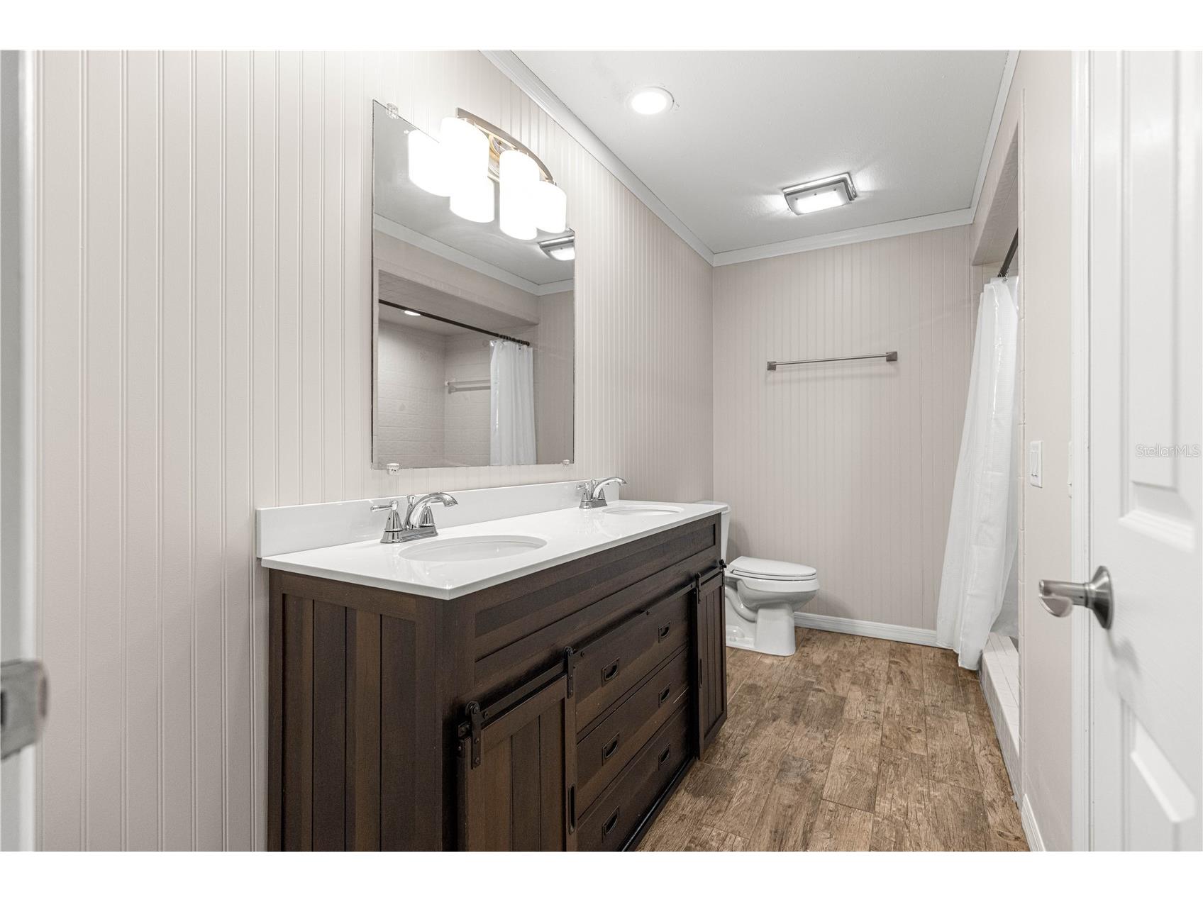 4350 SE 46th Street Ocala FL 34480 OM722405 image23