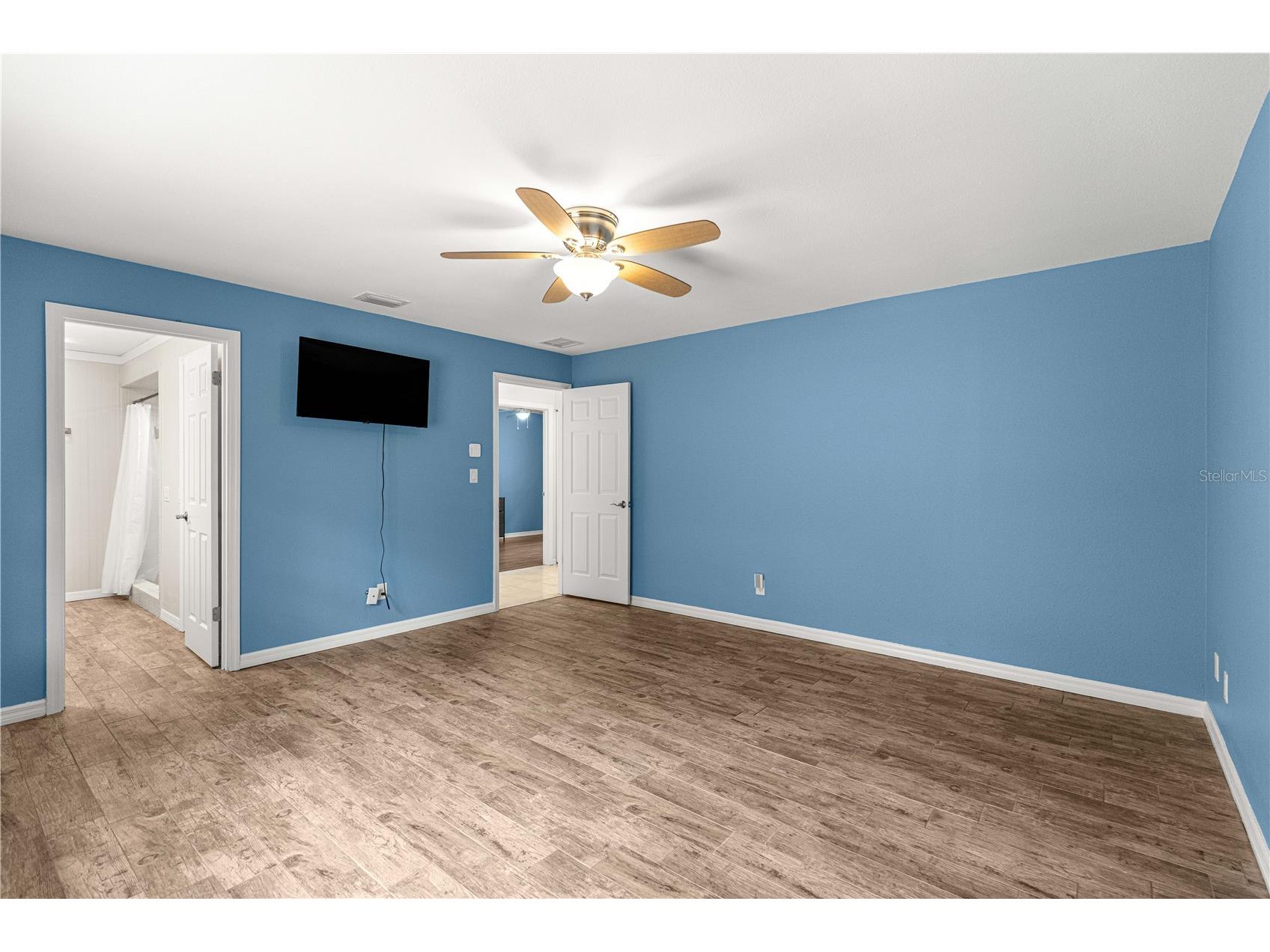 4350 SE 46th Street Ocala FL 34480 OM722405 image25