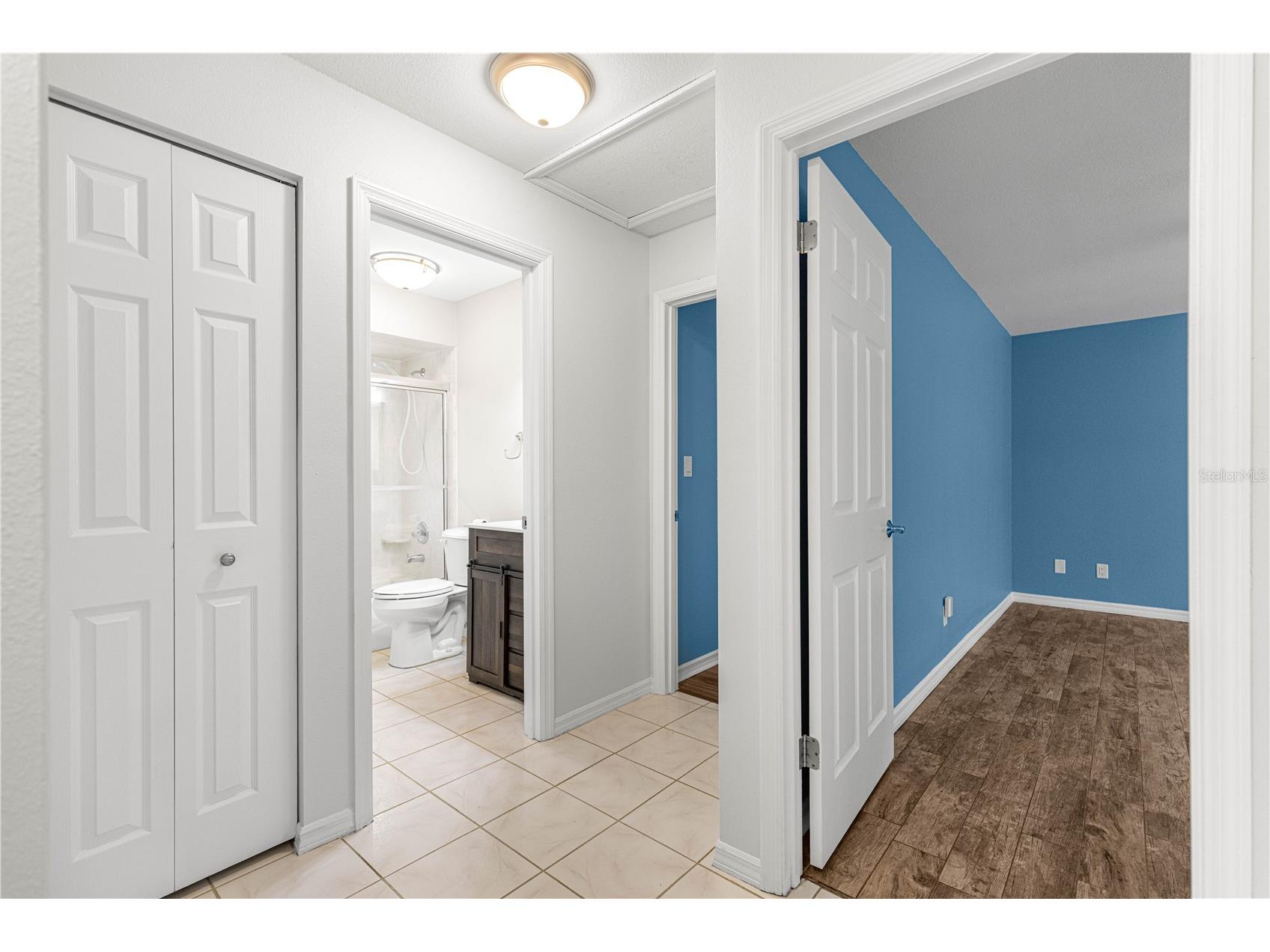 4350 SE 46th Street Ocala FL 34480 OM722405 image26