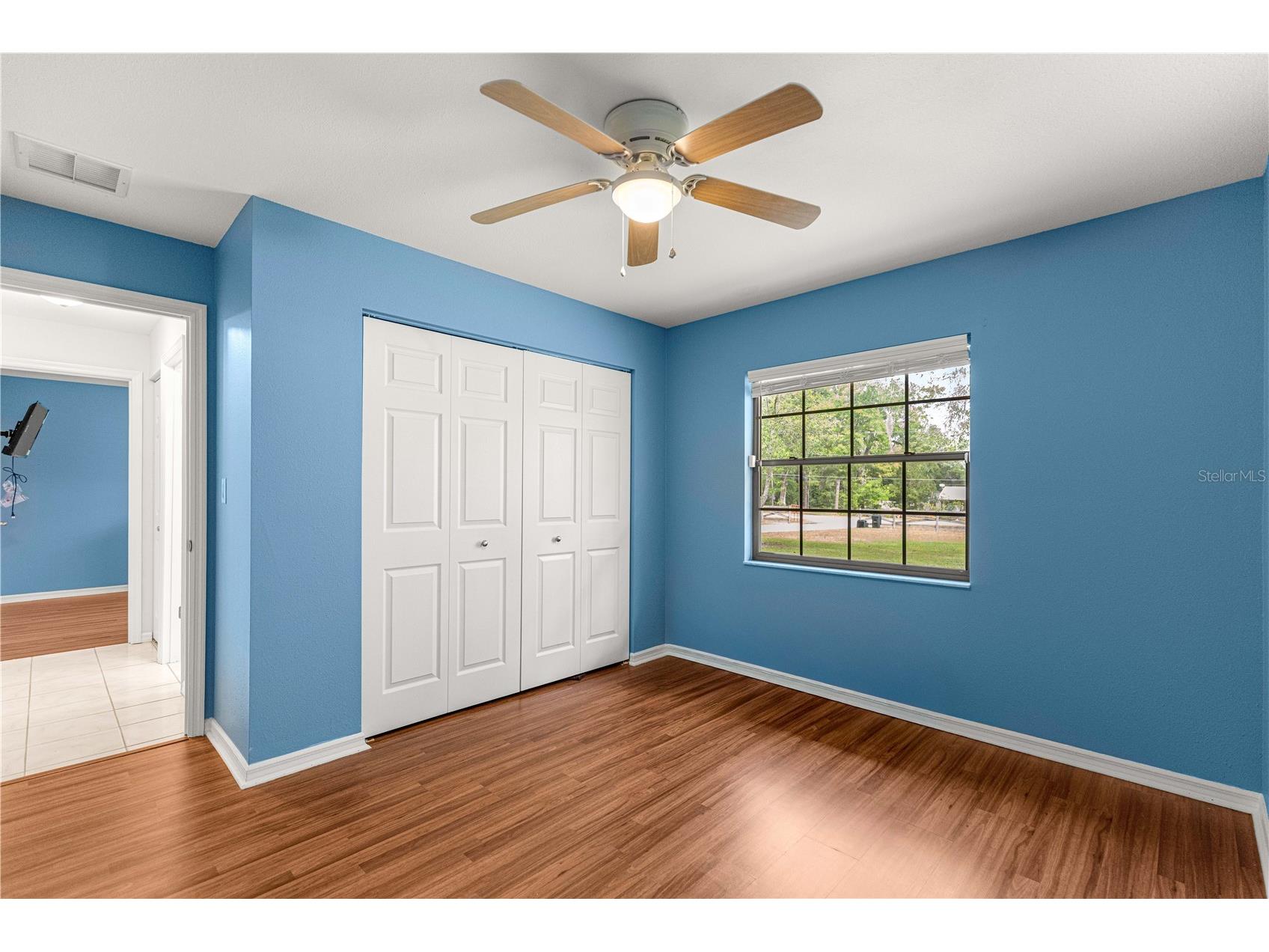 4350 SE 46th Street Ocala FL 34480 OM722405 image27