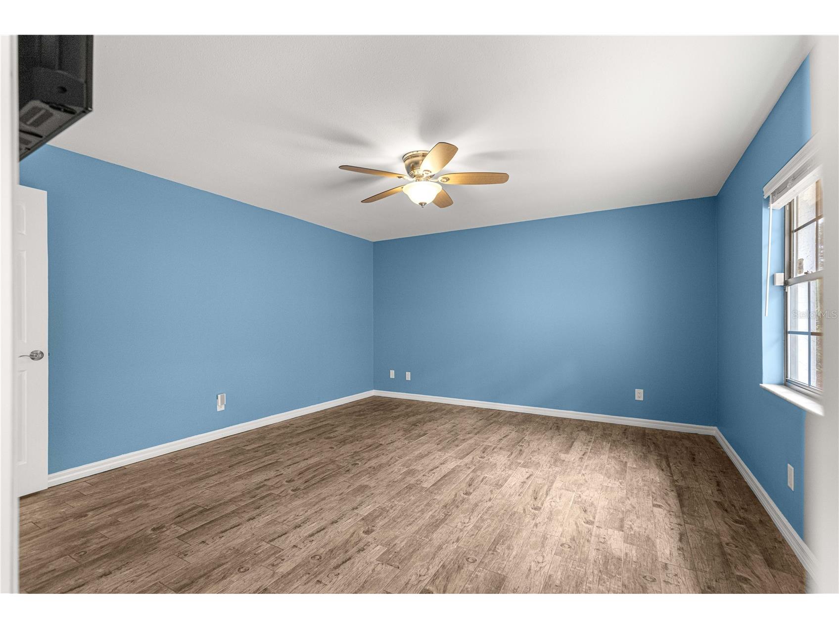 4350 SE 46th Street Ocala FL 34480 OM722405 image28