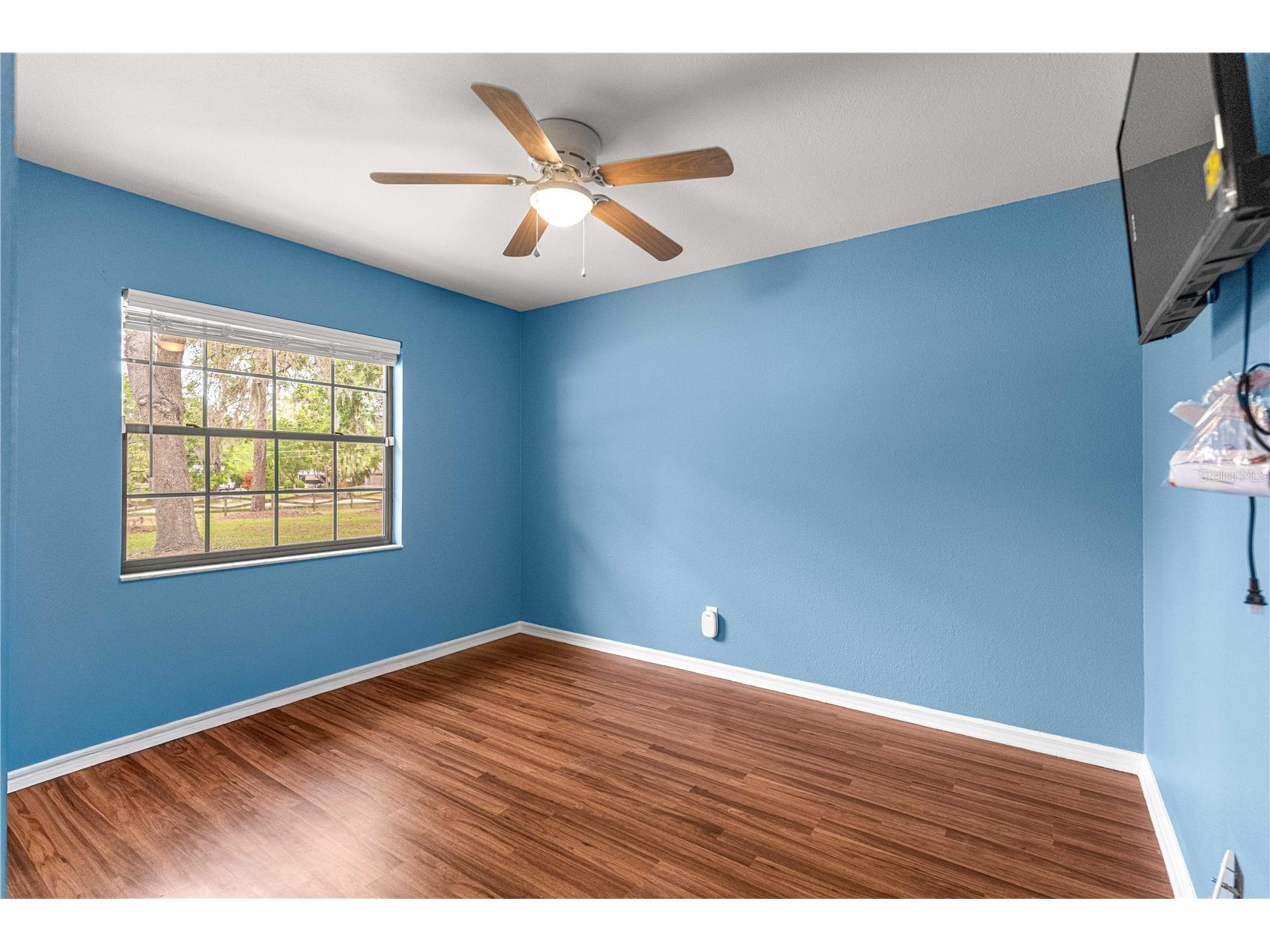 4350 SE 46th Street Ocala FL 34480 OM722405 image29