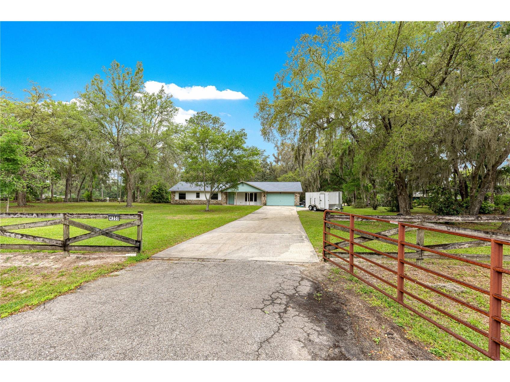 4350 SE 46th Street Ocala FL 34480 OM722405 image3
