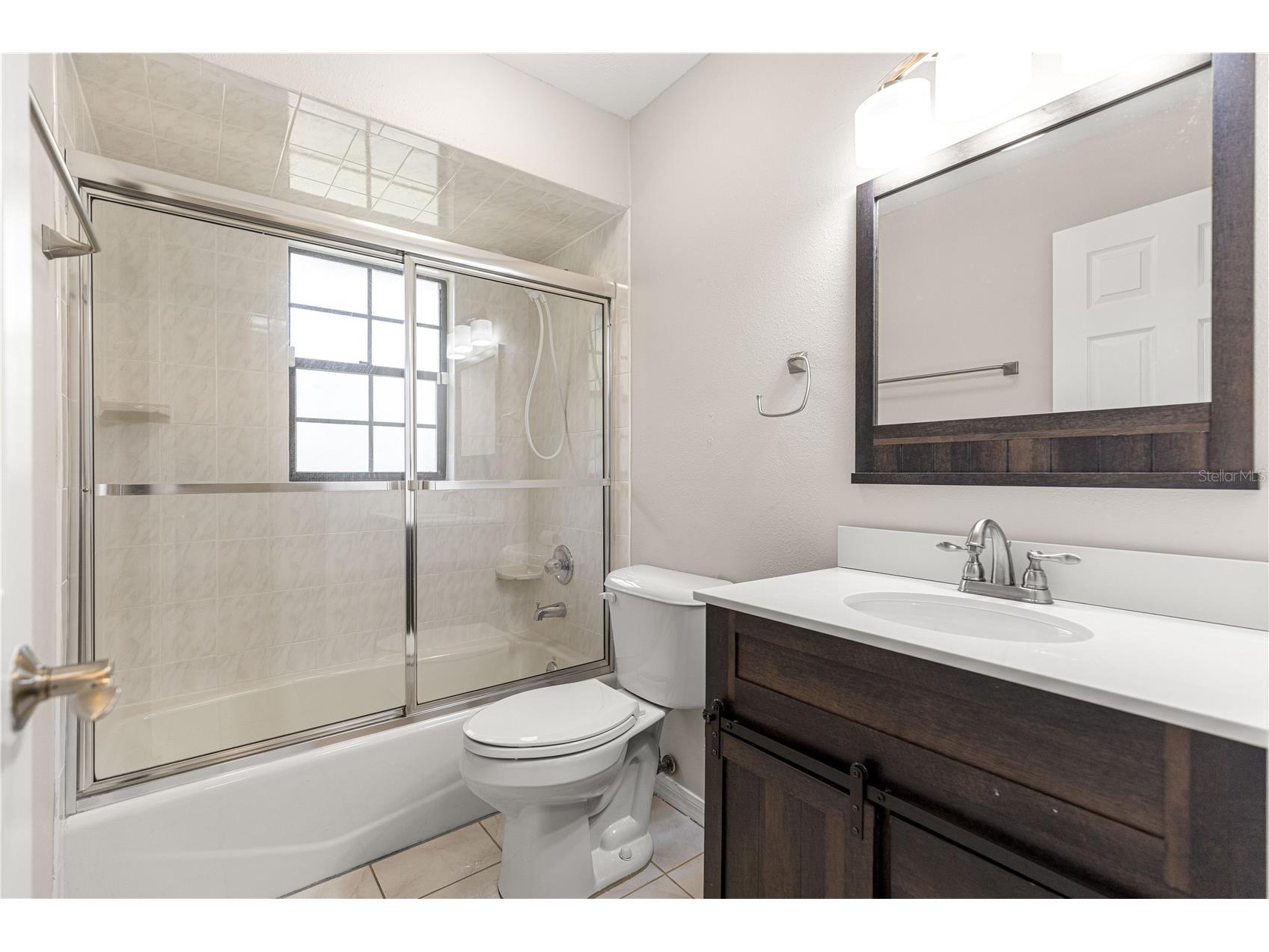 4350 SE 46th Street Ocala FL 34480 OM722405 image30