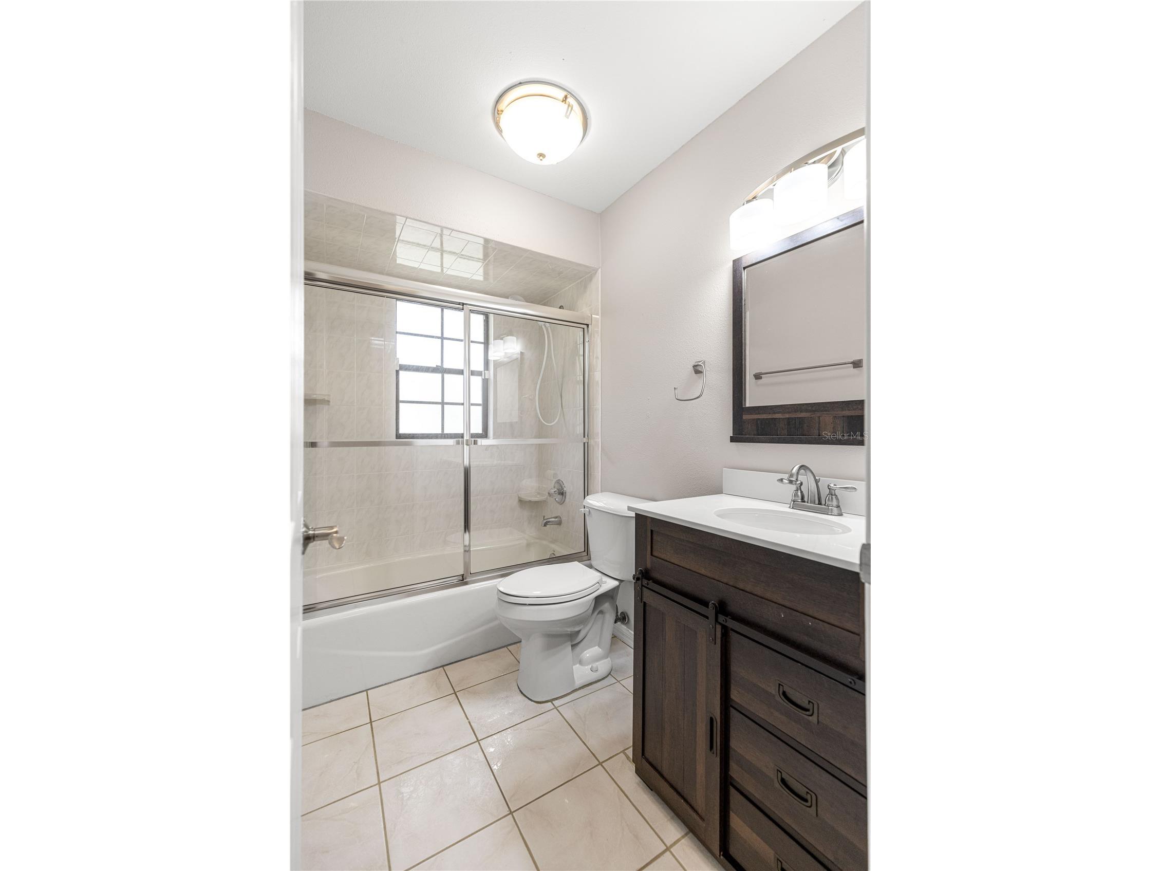 4350 SE 46th Street Ocala FL 34480 OM722405 image31