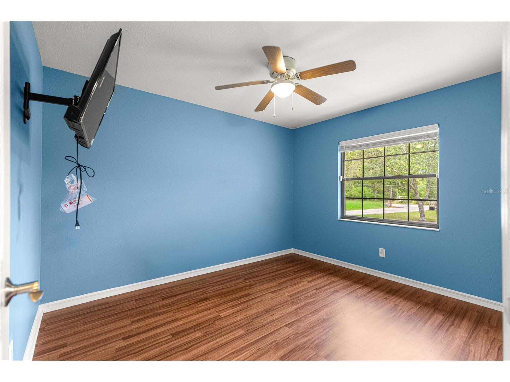 4350 SE 46th Street Ocala FL 34480 OM722405 image32