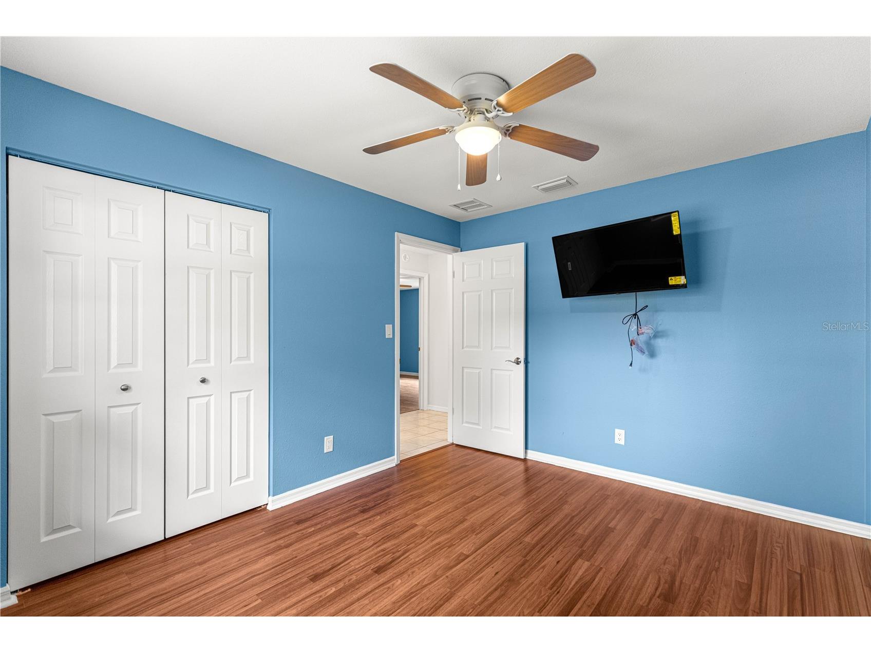 4350 SE 46th Street Ocala FL 34480 OM722405 image33