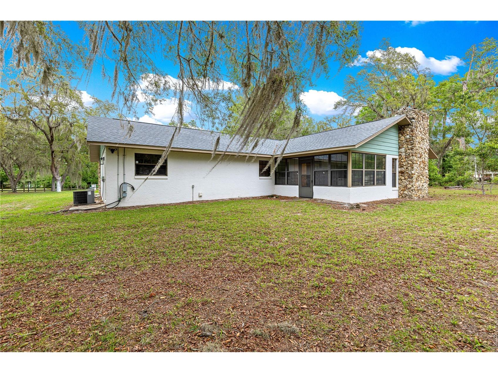 4350 SE 46th Street Ocala FL 34480 OM722405 image34