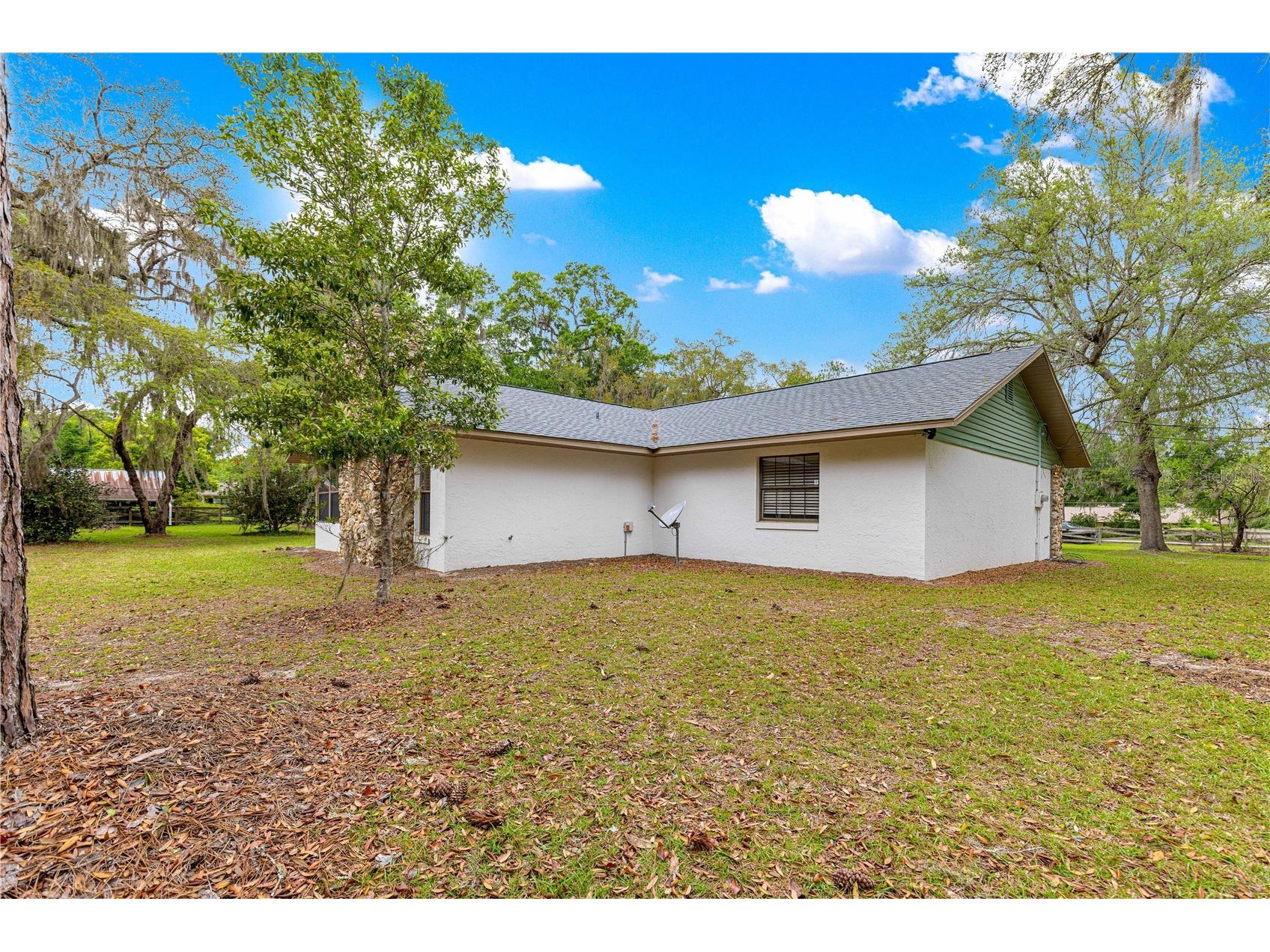 4350 SE 46th Street Ocala FL 34480 OM722405 image35