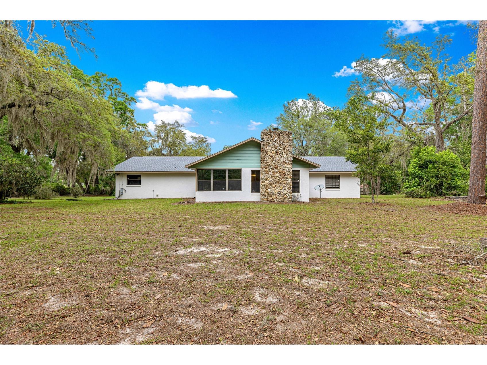 4350 SE 46th Street Ocala FL 34480 OM722405 image36