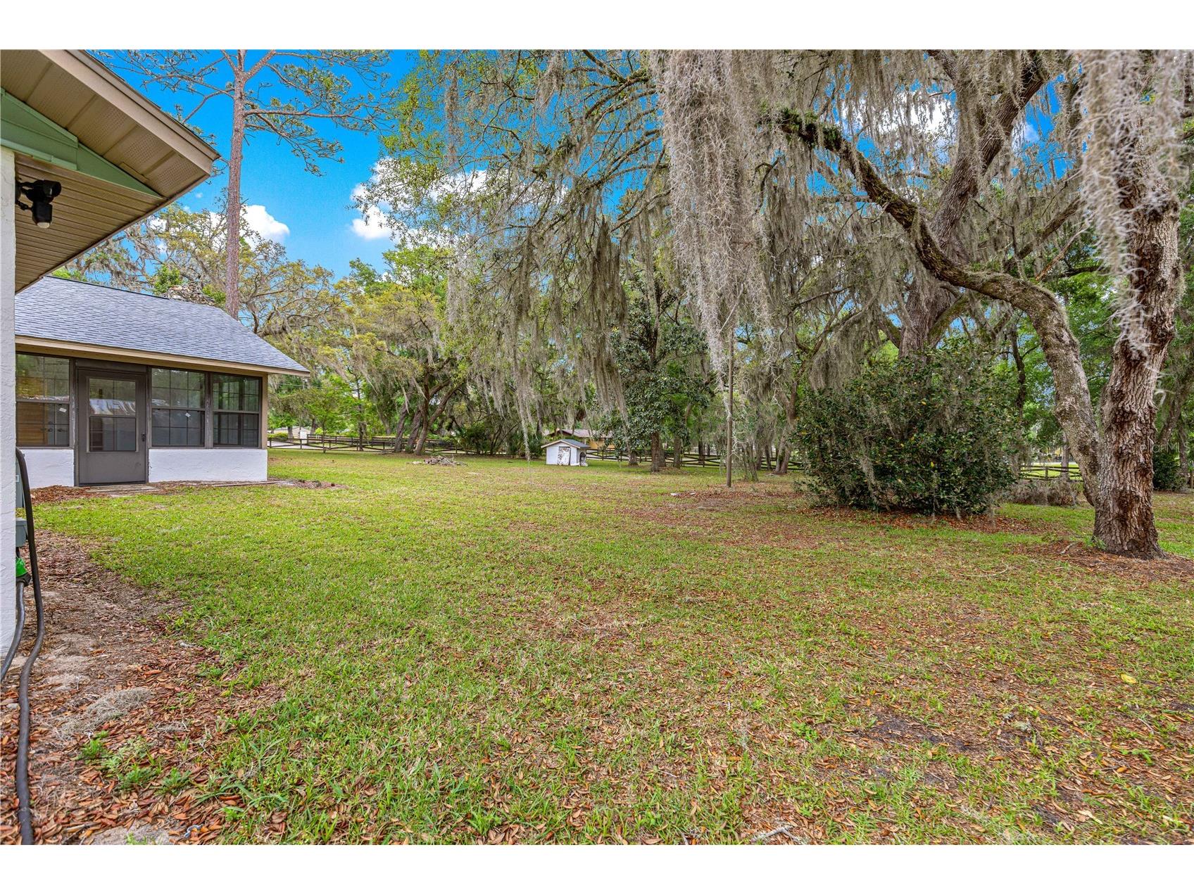 4350 SE 46th Street Ocala FL 34480 OM722405 image37