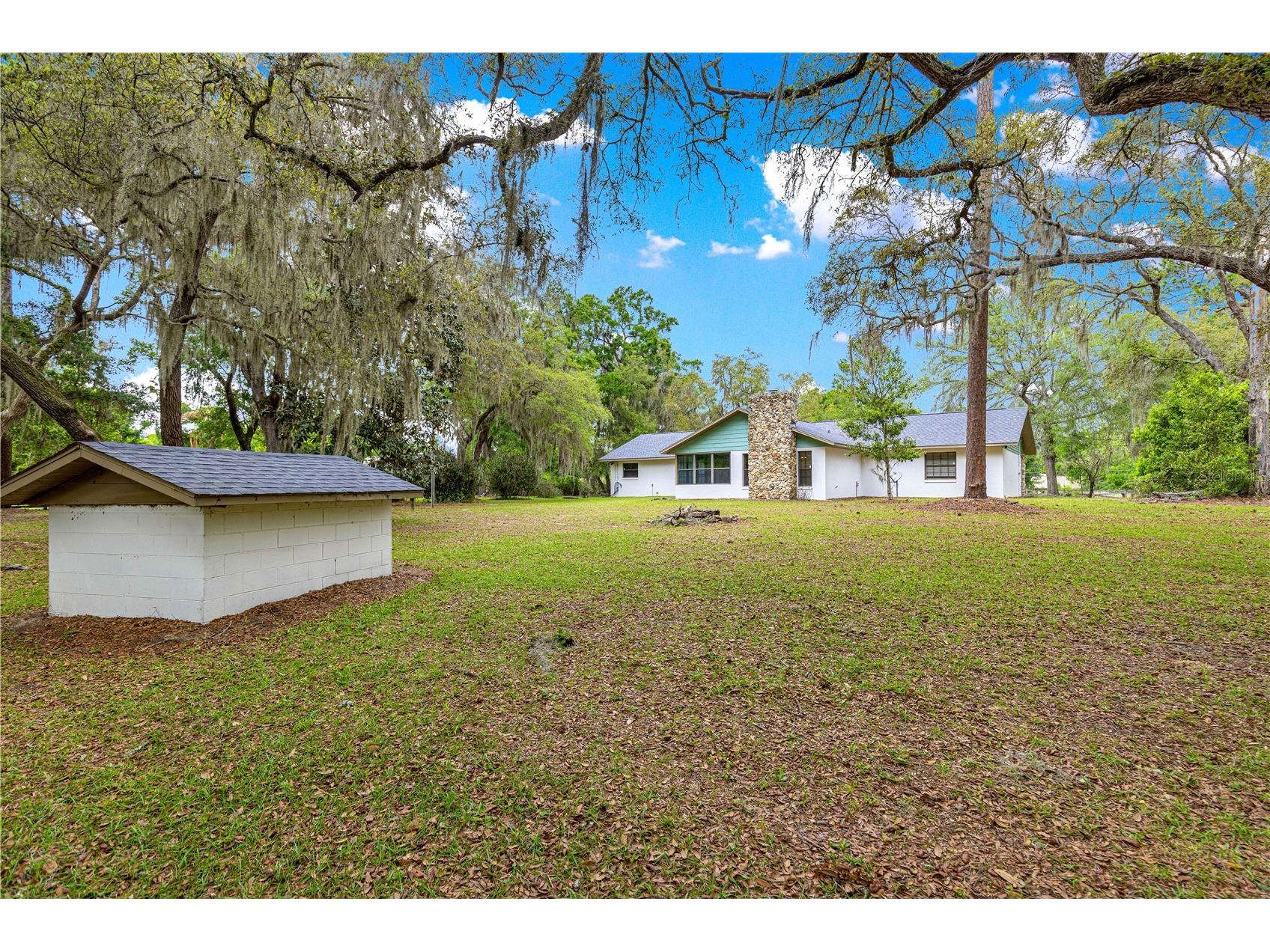 4350 SE 46th Street Ocala FL 34480 OM722405 image38
