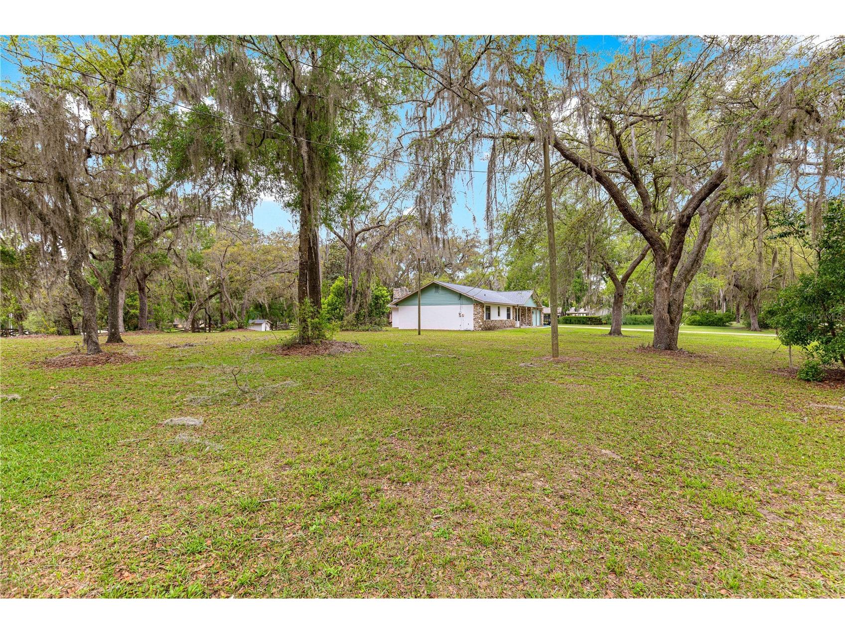 4350 SE 46th Street Ocala FL 34480 OM722405 image39