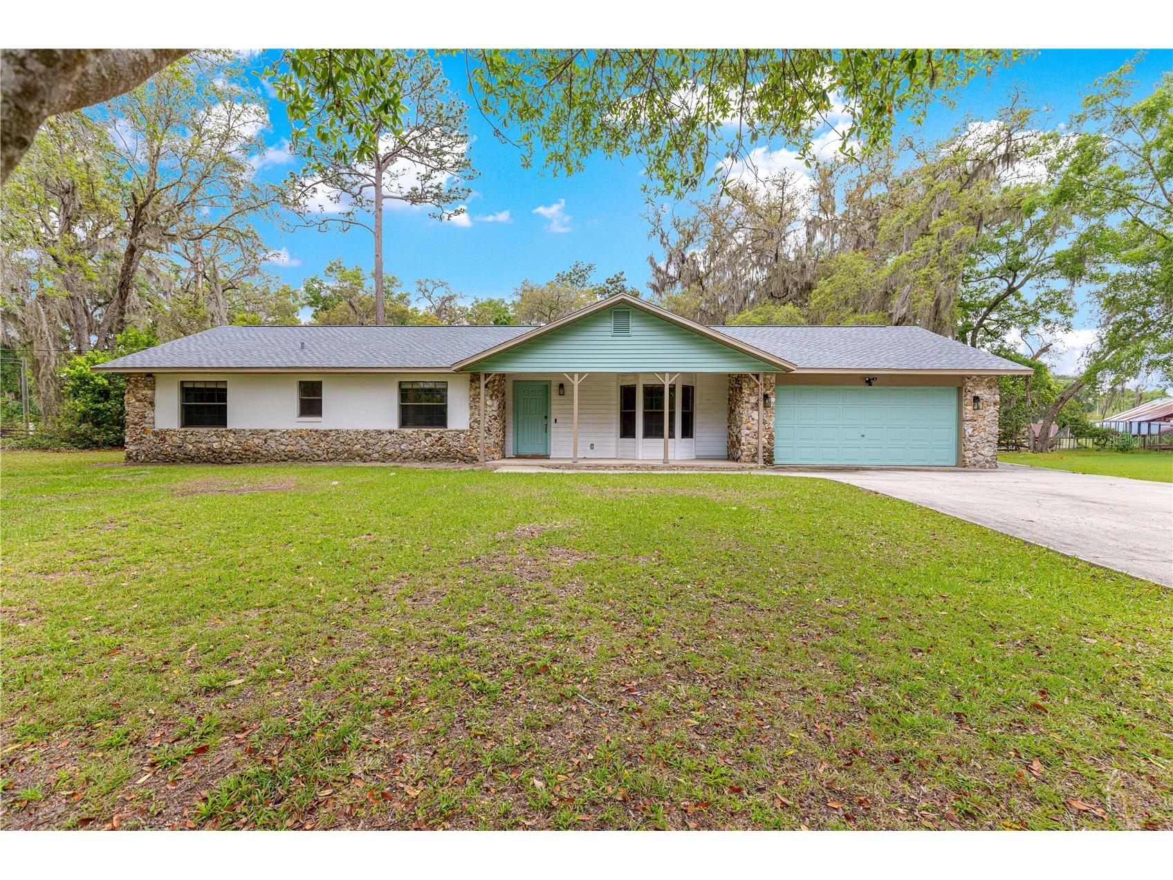4350 SE 46th Street Ocala FL 34480 OM722405 image4