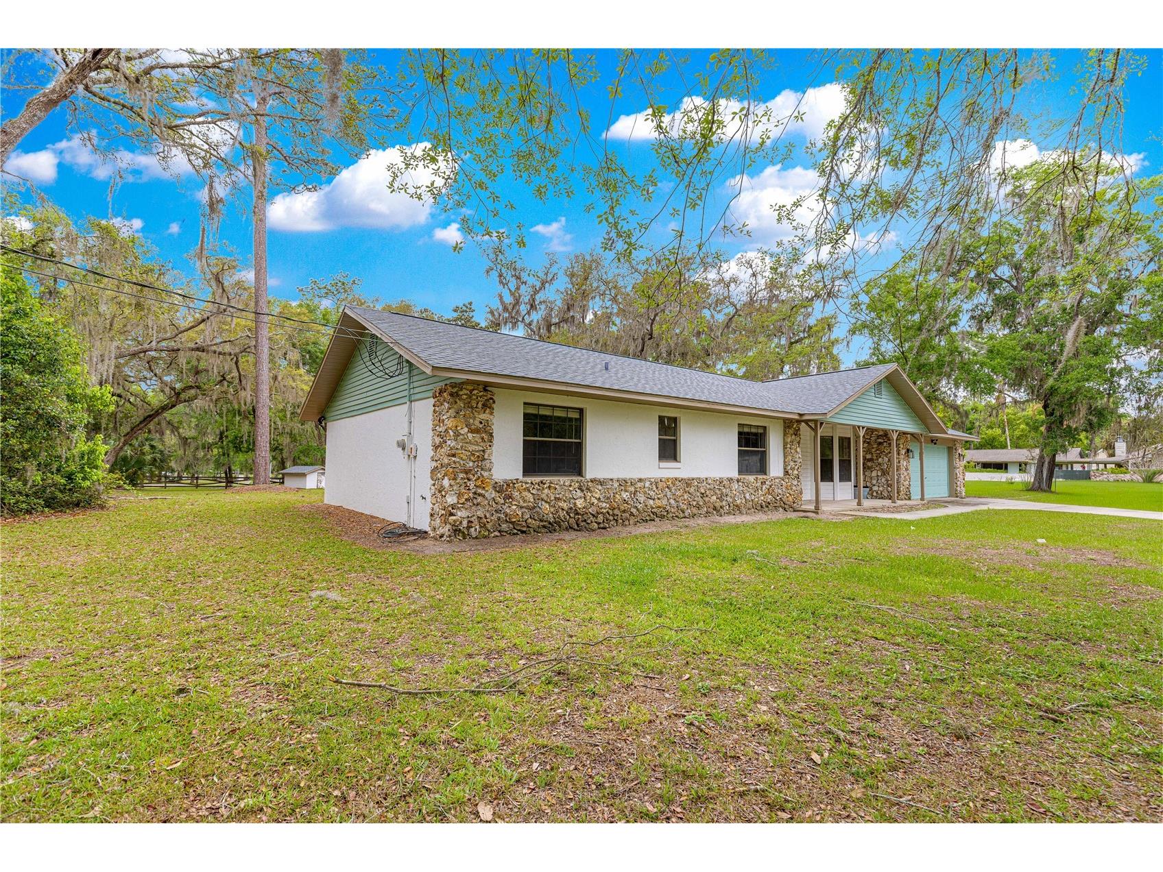 4350 SE 46th Street Ocala FL 34480 OM722405 image40