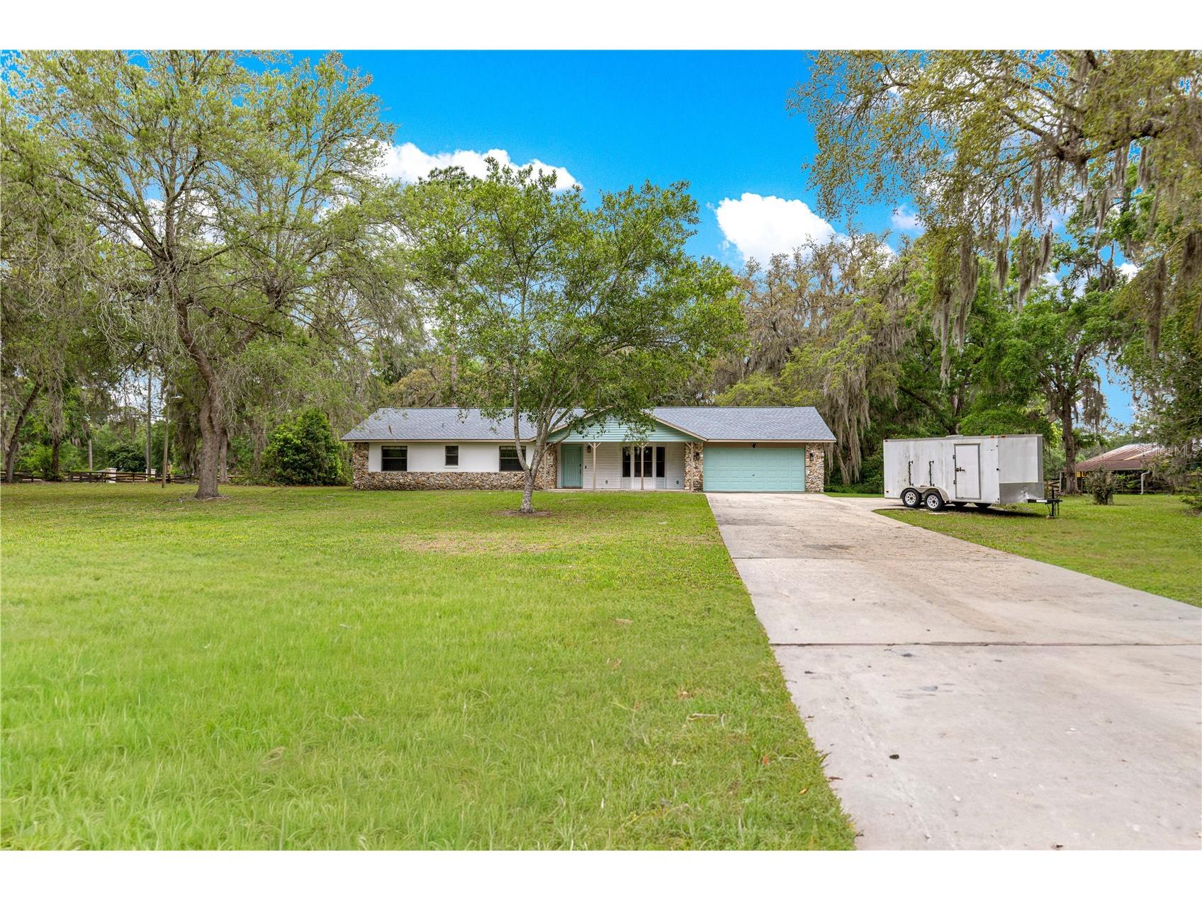 4350 SE 46th Street Ocala FL 34480 OM722405 image41