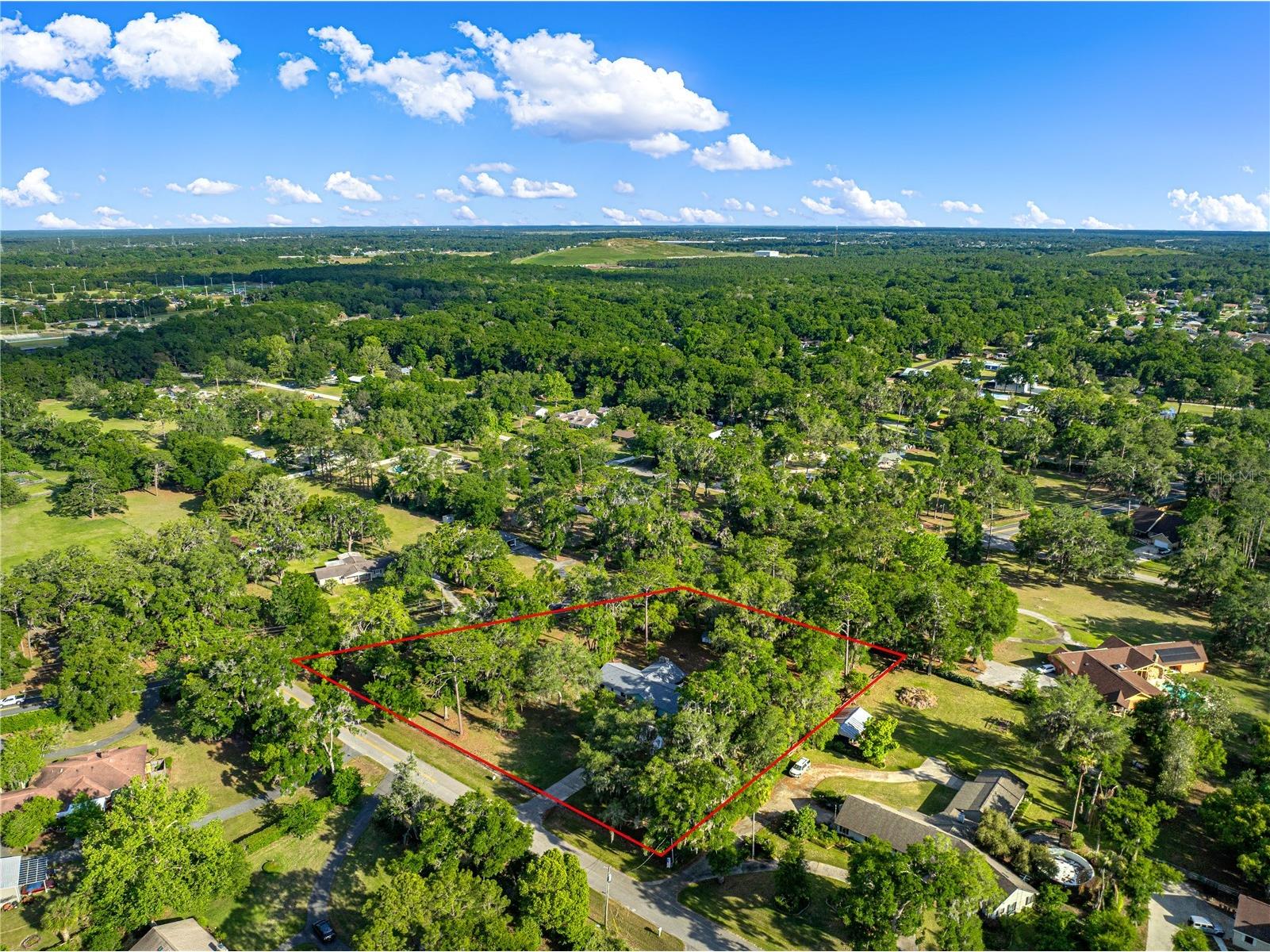 4350 SE 46th Street Ocala FL 34480 OM722405 image42