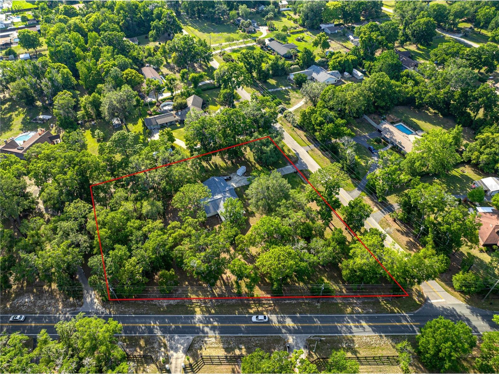 4350 SE 46th Street Ocala FL 34480 OM722405 image43