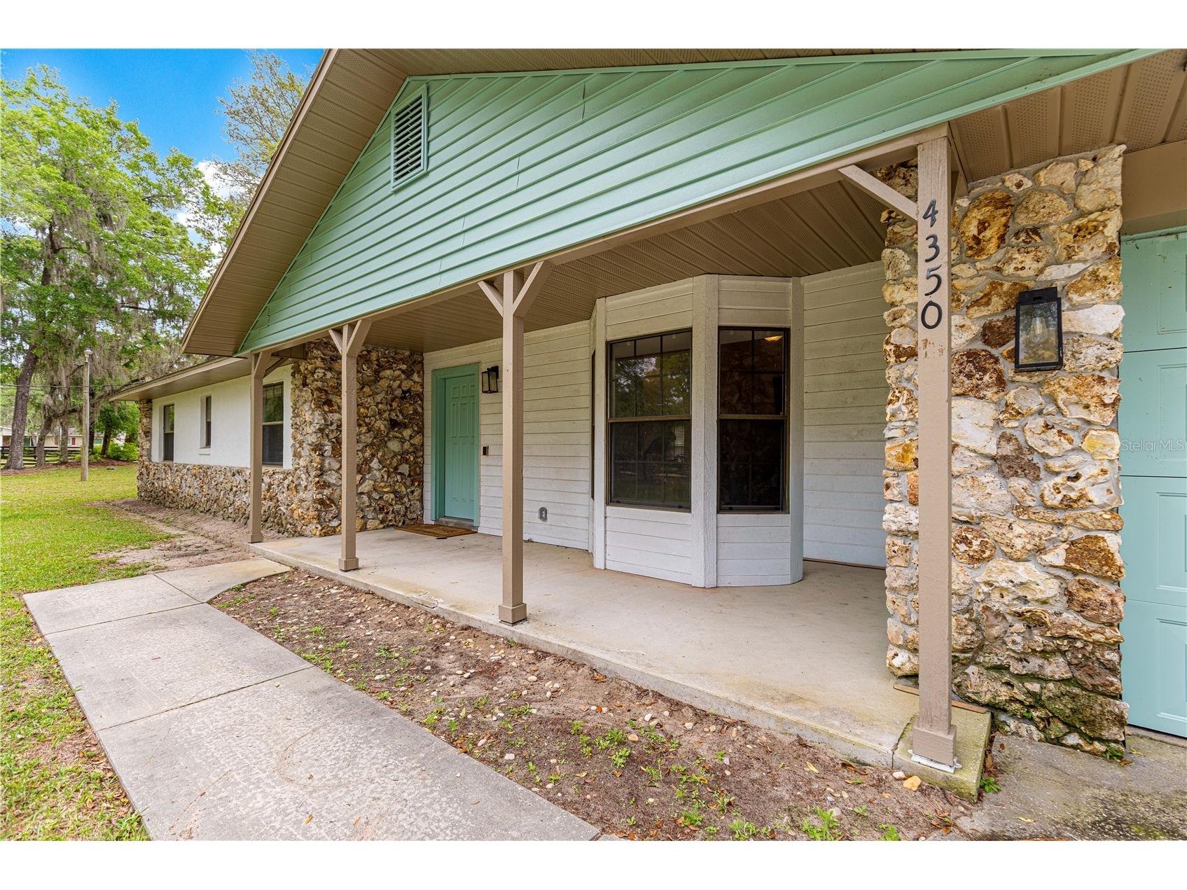 4350 SE 46th Street Ocala FL 34480 OM722405 image5