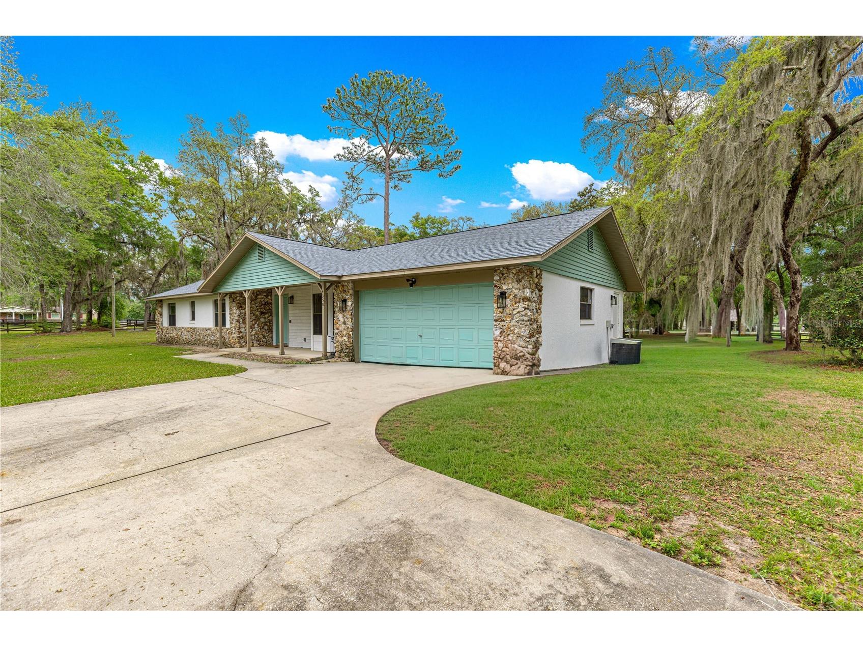 4350 SE 46th Street Ocala FL 34480 OM722405 image6