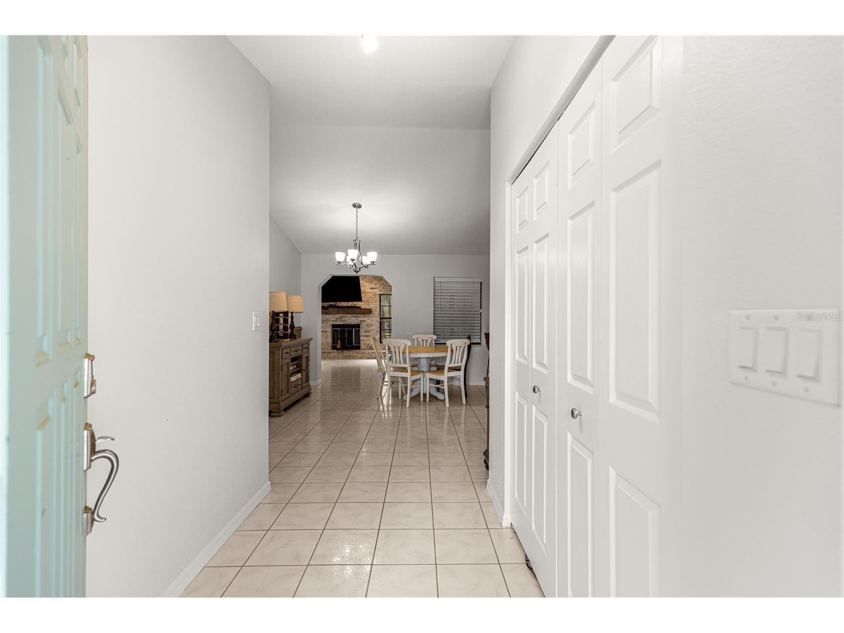4350 SE 46th Street Ocala FL 34480 OM722405 image7