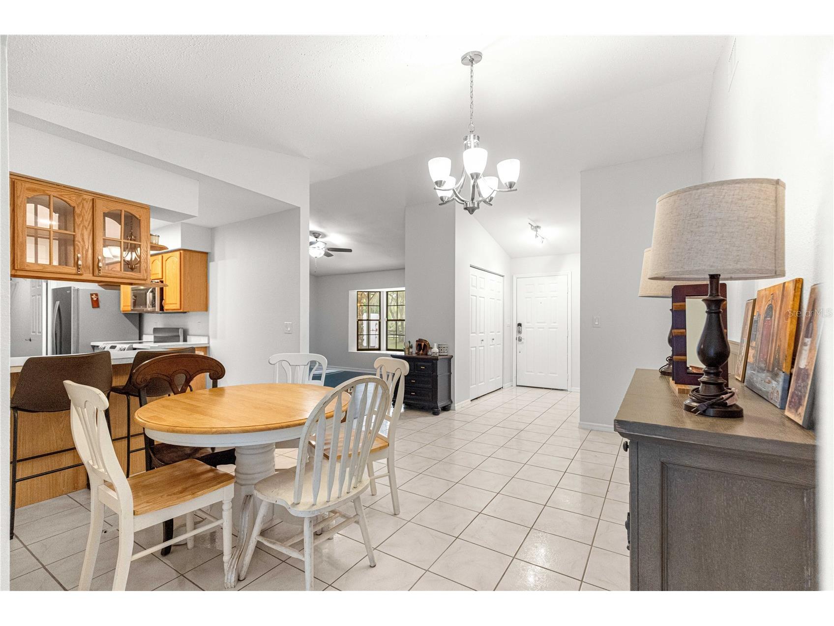4350 SE 46th Street Ocala FL 34480 OM722405 image8