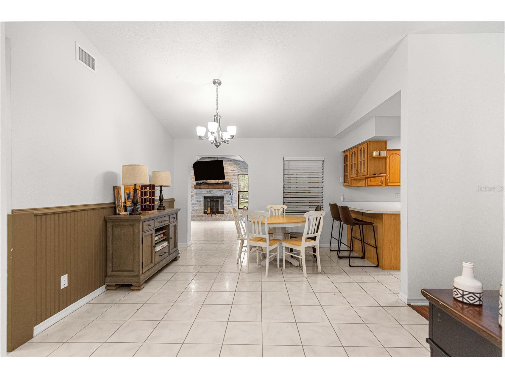 4350 SE 46th Street Ocala FL 34480 OM722405 image9