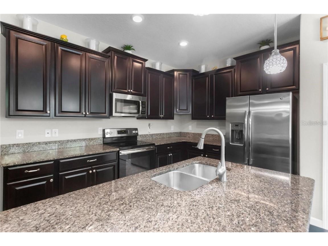 4350 Shrewbury Place Land O Lakes FL 34638 TB8451328 image10