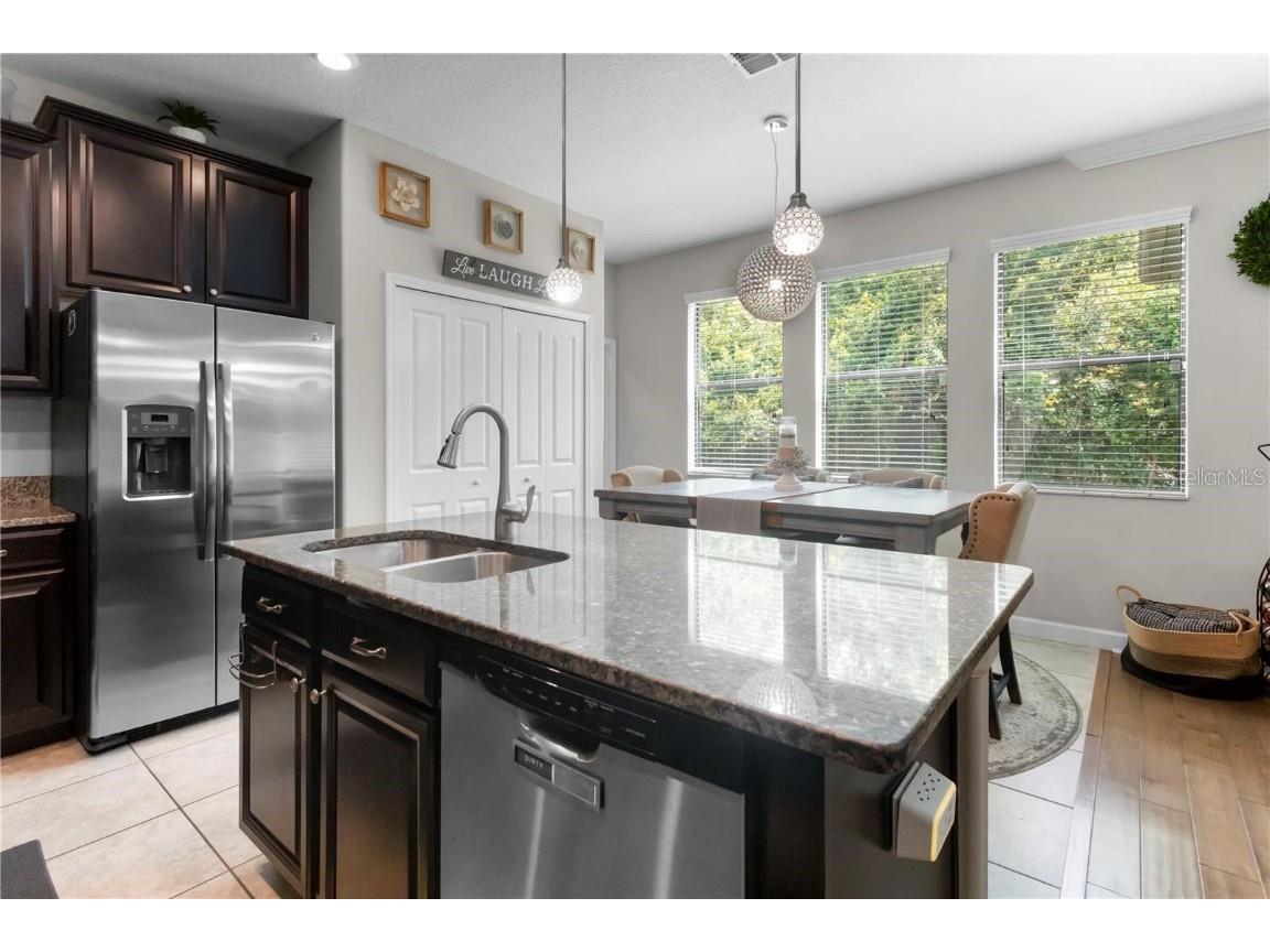 4350 Shrewbury Place Land O Lakes FL 34638 TB8451328 image11