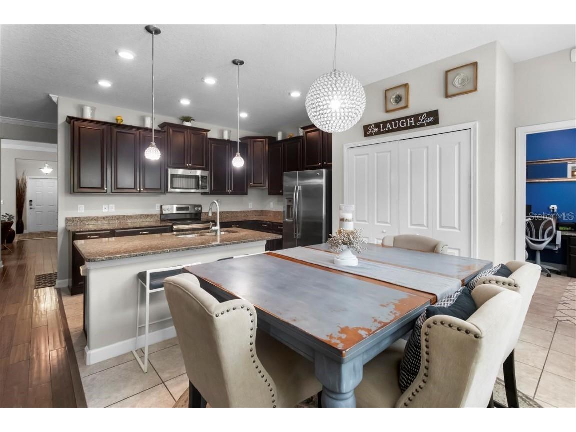 4350 Shrewbury Place Land O Lakes FL 34638 TB8451328 image12