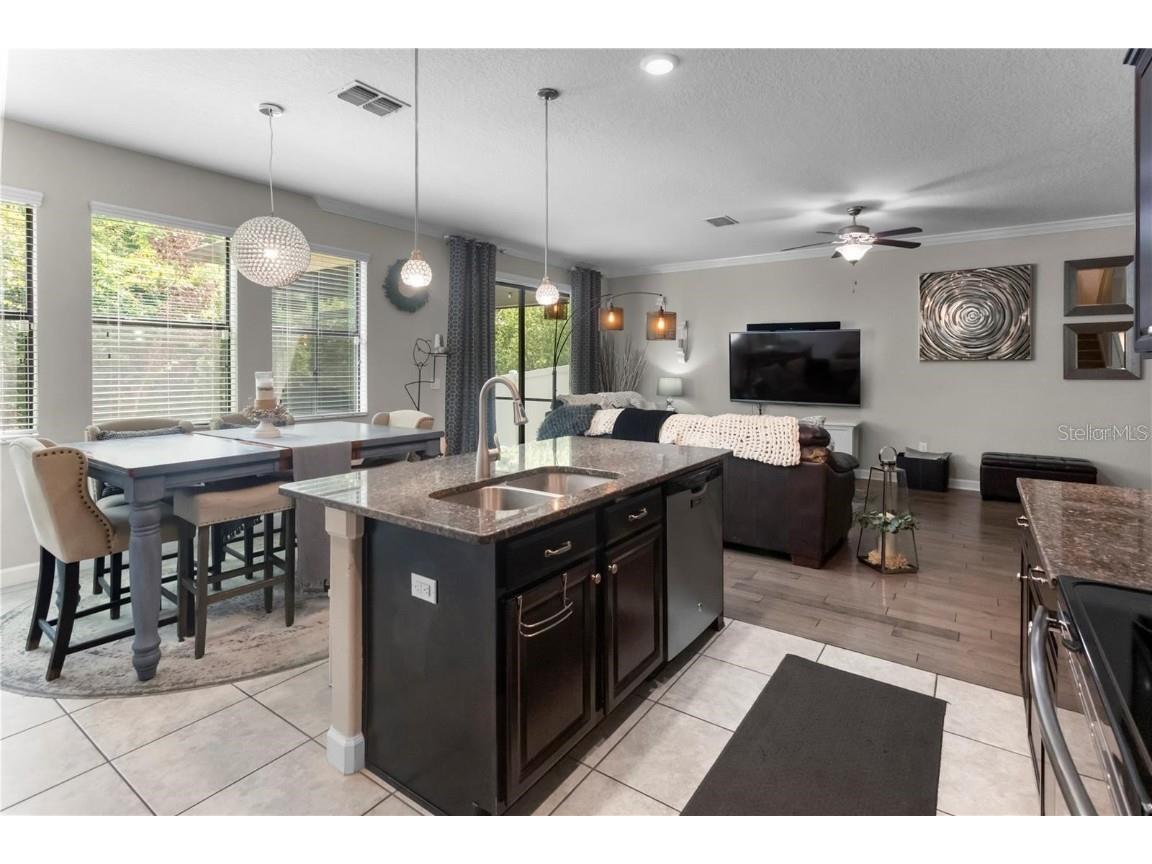 4350 Shrewbury Place Land O Lakes FL 34638 TB8451328 image13