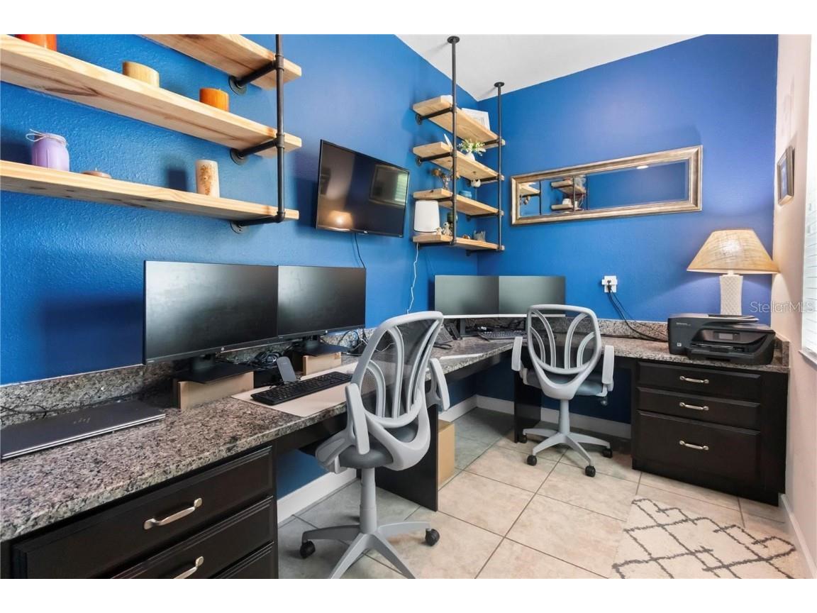 4350 Shrewbury Place Land O Lakes FL 34638 TB8451328 image14