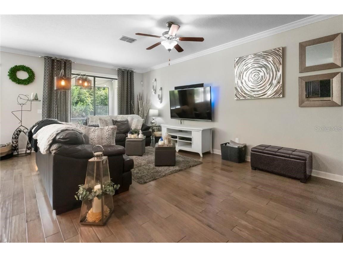 4350 Shrewbury Place Land O Lakes FL 34638 TB8451328 image15