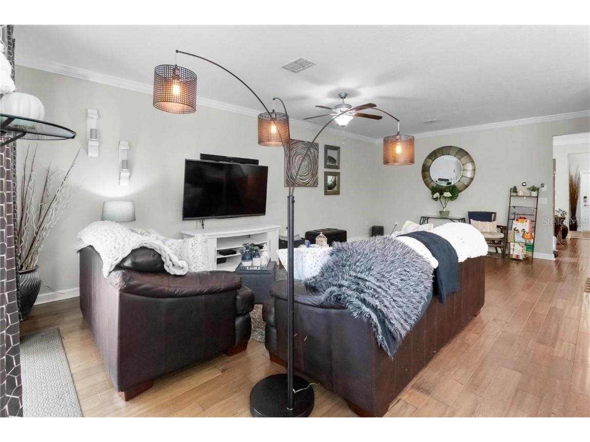 4350 Shrewbury Place Land O Lakes FL 34638 TB8451328 image16