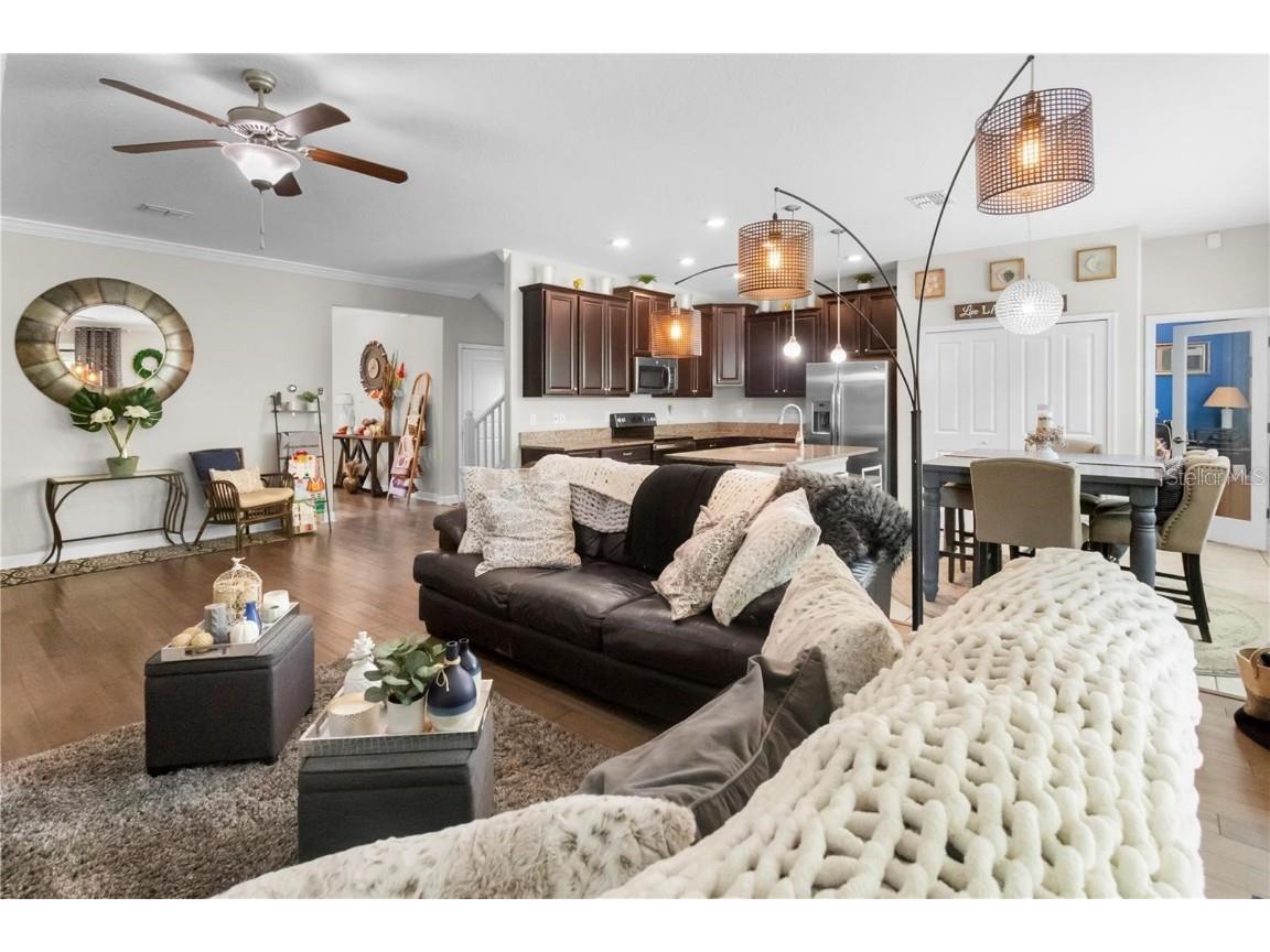 4350 Shrewbury Place Land O Lakes FL 34638 TB8451328 image17