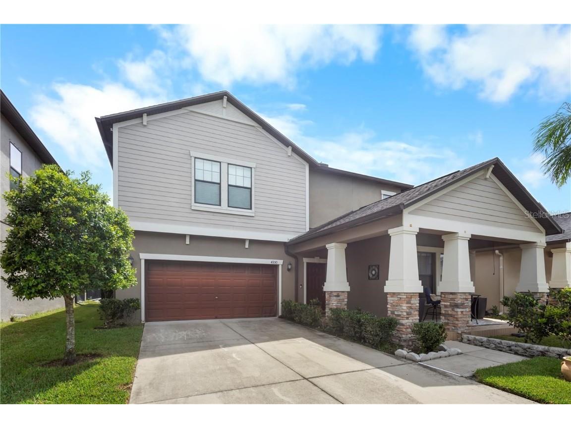 4350 Shrewbury Place Land O Lakes FL 34638 TB8451328 image2