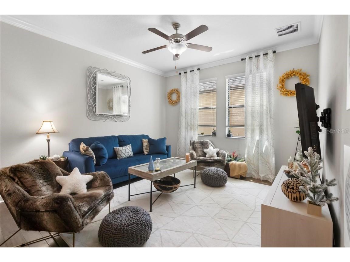 4350 Shrewbury Place Land O Lakes FL 34638 TB8451328 image21