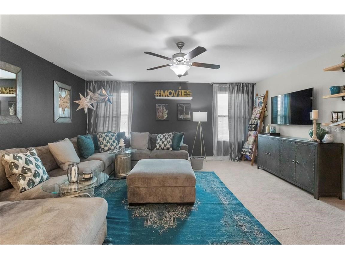 4350 Shrewbury Place Land O Lakes FL 34638 TB8451328 image22