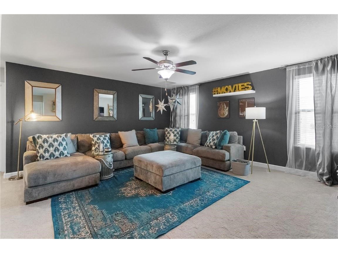 4350 Shrewbury Place Land O Lakes FL 34638 TB8451328 image24