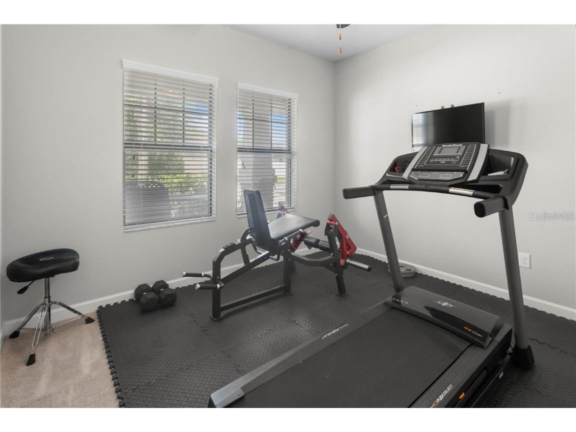 4350 Shrewbury Place Land O Lakes FL 34638 TB8451328 image25