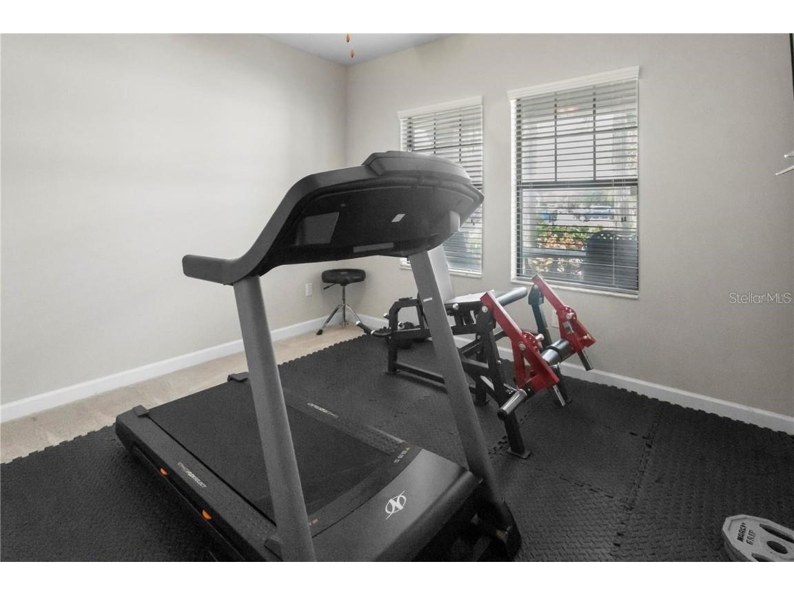 4350 Shrewbury Place Land O Lakes FL 34638 TB8451328 image26