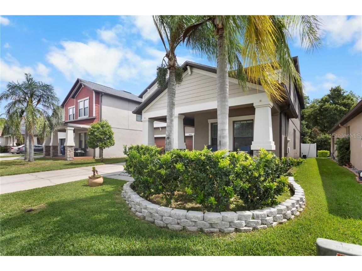 4350 Shrewbury Place Land O Lakes FL 34638 TB8451328 image3